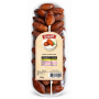 Datte Ravier Cond LJAWDA 250gr