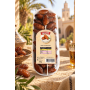 Datte Ravier Cond LJAWDA 250gr