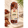 Datte Ravier Cond LJAWDA 250gr