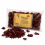 Bissap Rouge LOUIZ 100g