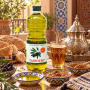 Huile D'olive TASSOURT 1L