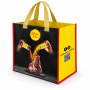 Sac Epice d'or