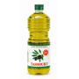 Huile D'olive TASSOURT 1L
