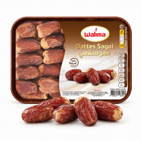 Datte SAGAI Walima 500g