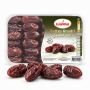 Datte Saoudie KHADRY WALIMA 400g