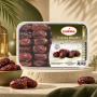 Datte Saoudie KHADRY WALIMA 400g