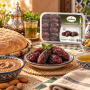 Datte Saoudie KHADRY WALIMA 400g
