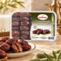 Datte Saoudie KHADRY WALIMA 400g