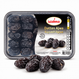 Datte AJWA Walima 450g