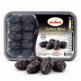 Datte AJWA Walima 450g