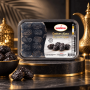 Datte AJWA Walima 450g