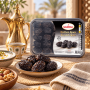 Datte AJWA Walima 450g