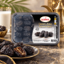 Datte AJWA Walima 450g