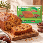 Pate de Datte LJAWDA 1kg