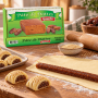 Pate de Datte LJAWDA 1kg