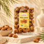 Dattes Iran Seches 700g