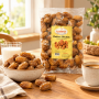 Dattes Iran Seches 700g