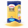 Couscous Walima Fin 1Kg