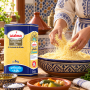 Couscous Walima Fin 1Kg