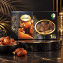 Datte Algérie Branché 1kg