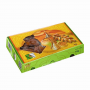 Datte Algérie Branché 1kg