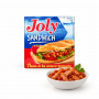 Thon JOLY Sandwich Tomate 80g