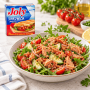 Thon JOLY Sandwich Tomate 80g