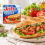 Thon JOLY Sandwich Tomate 80g