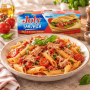 Thon JOLY Sandwich Tomate 80g x 3
