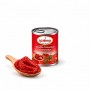 Tomate Double Concentrée Walima 140g