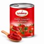 Tomate Double Concentrée Walima 400g