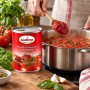 Tomate Double Concentrée Walima 400g