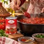 Tomate Double Concentrée Walima 800g