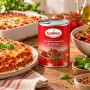Tomate Double Concentrée Walima 800g
