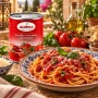 Tomate Double Concentrée Walima 800g