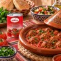Tomate Double Concentrée Walima 800g