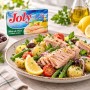 Thon JOLY Filet Huile Olive 125g