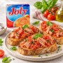 Thon JOLY Tomate 85g