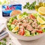 Thon JOLY Naturel 125g