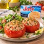 Thon JOLY Naturel 125g