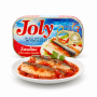 Sardine JOLY Tomate 125g