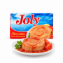 Thon JOLY Tomate 125g