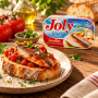 Sardine JOLY Tomate 125g