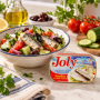 Sardine JOLY huile 125g