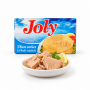 Thon JOLY L'huile 125g