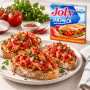 Thon JOLY Sandwich Tomate Pimenté 80g