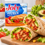 Thon JOLY Sandwich Tomate Pimenté 80g