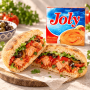 Thon JOLY Tomate 85g