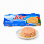 Thon JOLY Huile 85g x 3