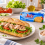 Thon JOLY Huile 85g x 3